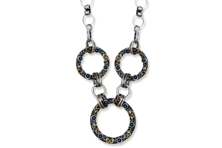 Michal Golan - N2934